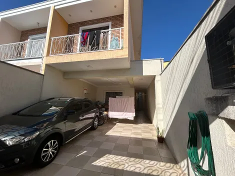 imagem 3 - Casa - Sobrado imagem 3 - Casa - Sobrado