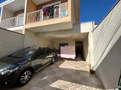 imagem 4 - Casa - Sobrado imagem 4 - Casa - Sobrado