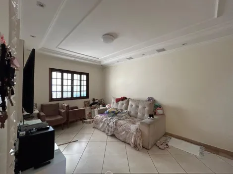 imagem 5 - Casa - Sobrado imagem 5 - Casa - Sobrado