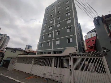 imagem 1 - Apartamento - Padrão imagem 1 - Apartamento - Padrão
