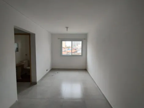 imagem 2 - Apartamento - Padrão imagem 2 - Apartamento - Padrão