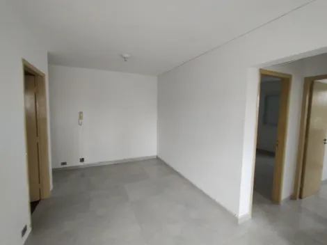 imagem 3 - Apartamento - Padrão imagem 3 - Apartamento - Padrão