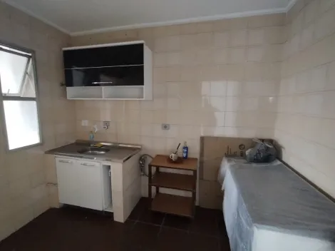 imagem 4 - Apartamento - Padrão imagem 4 - Apartamento - Padrão