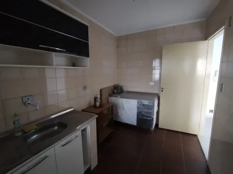 imagem 5 - Apartamento - Padrão imagem 5 - Apartamento - Padrão