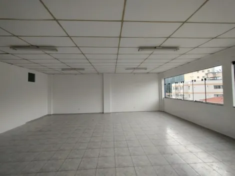 imagem 2 - Comercial - Salão imagem 2 - Comercial - Salão