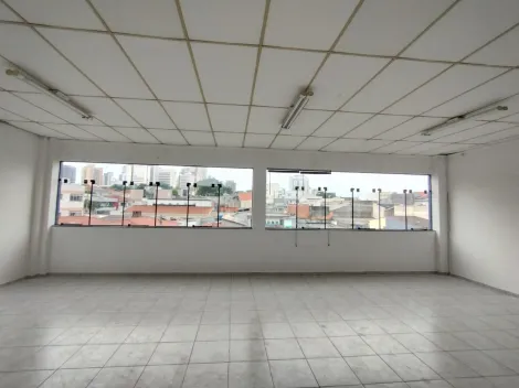 imagem 5 - Comercial - Salão imagem 5 - Comercial - Salão
