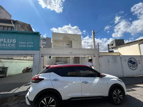imagem 1 - Casa - Comercial imagem 1 - Casa - Comercial