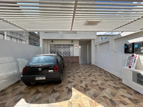imagem 2 - Casa - Comercial imagem 2 - Casa - Comercial