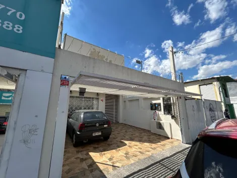 imagem 3 - Casa - Comercial imagem 3 - Casa - Comercial