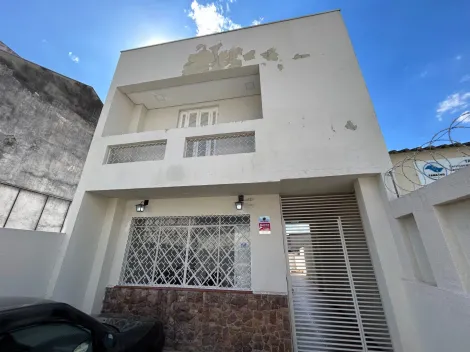 imagem 4 - Casa - Comercial imagem 4 - Casa - Comercial