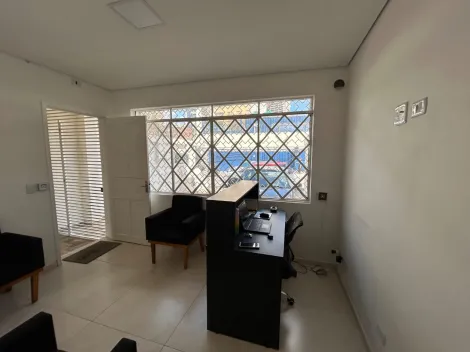 imagem 5 - Casa - Comercial imagem 5 - Casa - Comercial