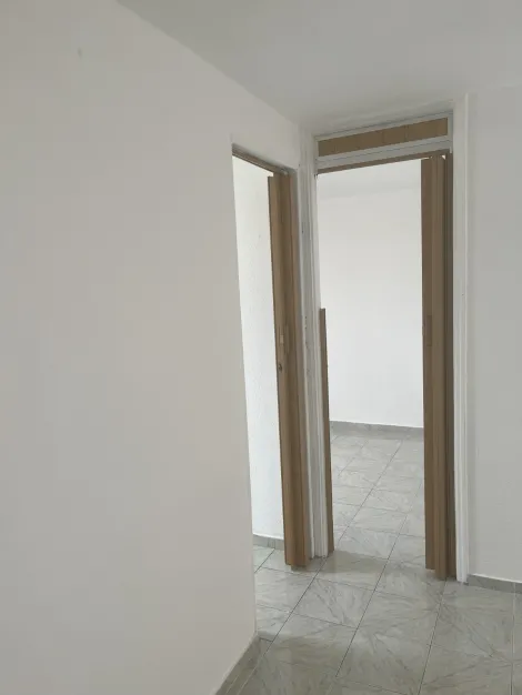imagem 4 - Apartamento - Padrão imagem 4 - Apartamento - Padrão