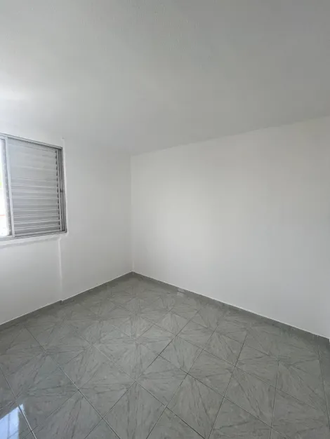imagem 5 - Apartamento - Padrão imagem 5 - Apartamento - Padrão