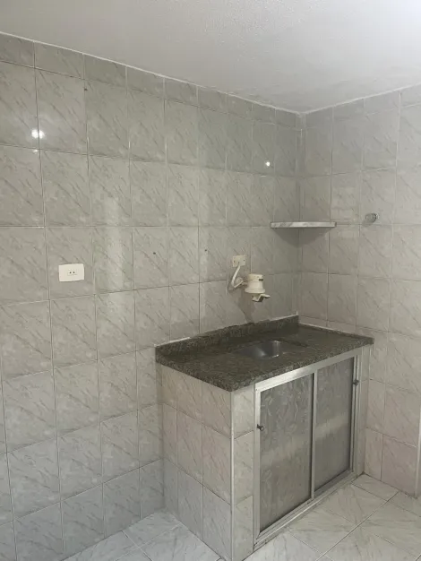 imagem 3 - Apartamento - Padrão imagem 3 - Apartamento - Padrão