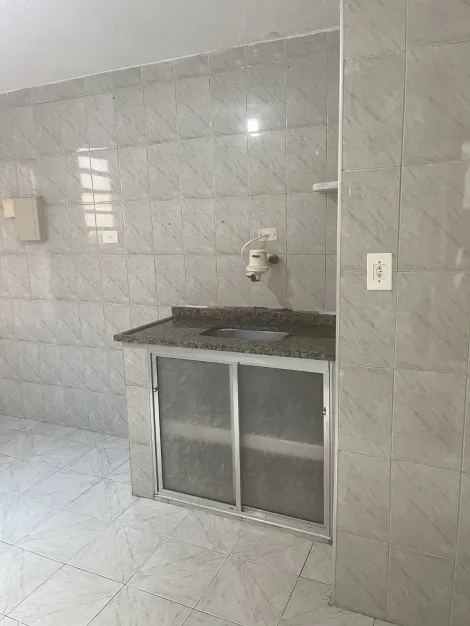 imagem 2 - Apartamento - Padrão imagem 2 - Apartamento - Padrão
