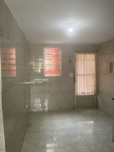 imagem 1 - Apartamento - Padrão imagem 1 - Apartamento - Padrão