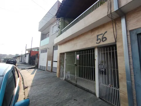 imagem 1 - Casa - Terrea imagem 1 - Casa - Terrea