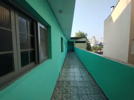 imagem 3 - Casa - Terrea imagem 3 - Casa - Terrea