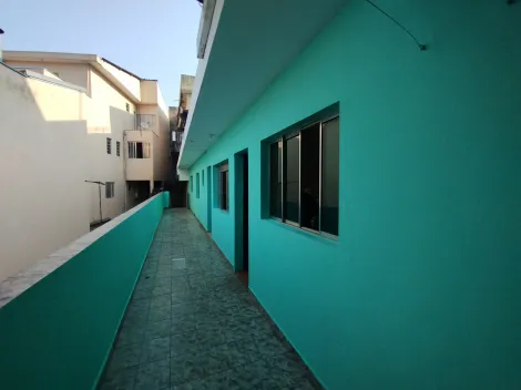 imagem 4 - Casa - Terrea imagem 4 - Casa - Terrea