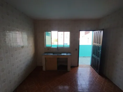 imagem 5 - Casa - Terrea imagem 5 - Casa - Terrea