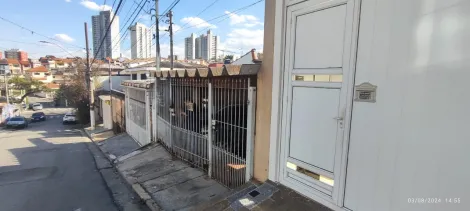 imagem 1 - Casa - Terrea imagem 1 - Casa - Terrea