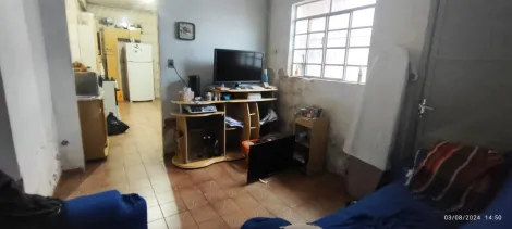 imagem 5 - Casa - Terrea imagem 5 - Casa - Terrea