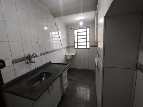 imagem 2 - Apartamento - Padrão imagem 2 - Apartamento - Padrão