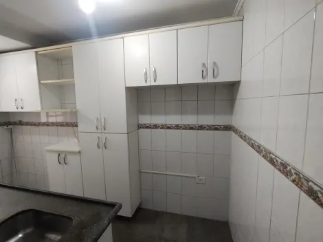 imagem 3 - Apartamento - Padrão imagem 3 - Apartamento - Padrão