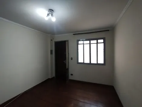 imagem 5 - Apartamento - Padrão imagem 5 - Apartamento - Padrão