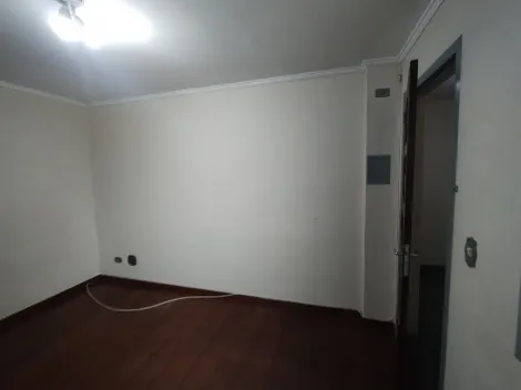 imagem 4 - Apartamento - Padrão imagem 4 - Apartamento - Padrão