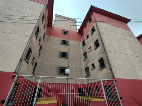 imagem 1 - Apartamento - Padrão imagem 1 - Apartamento - Padrão