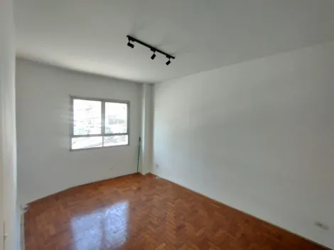 imagem 2 - Comercial - Conjunto de salas imagem 2 - Comercial - Conjunto de salas