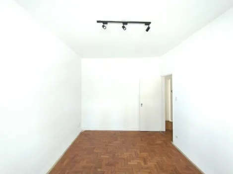 imagem 4 - Comercial - Conjunto de salas imagem 4 - Comercial - Conjunto de salas