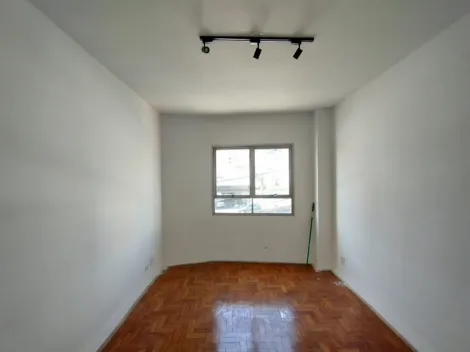 imagem 5 - Comercial - Conjunto de salas imagem 5 - Comercial - Conjunto de salas