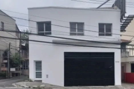 imagem 1 - Comercial - Conjunto de salas imagem 1 - Comercial - Conjunto de salas