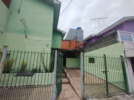 imagem 2 - Casa - Sobrado imagem 2 - Casa - Sobrado