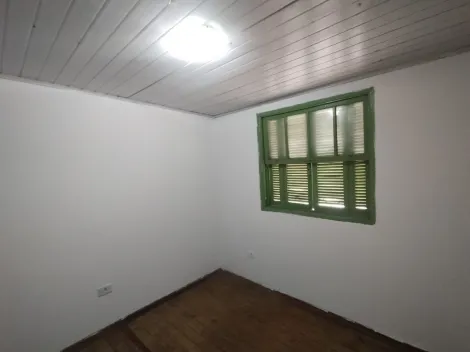 imagem 3 - Casa - Sobrado imagem 3 - Casa - Sobrado