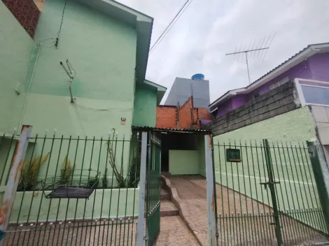 imagem 4 - Casa - Sobrado imagem 4 - Casa - Sobrado