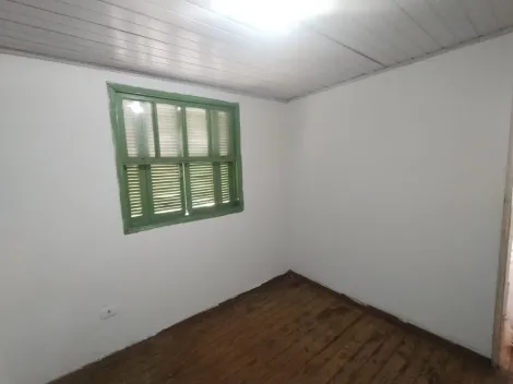 imagem 5 - Casa - Sobrado imagem 5 - Casa - Sobrado
