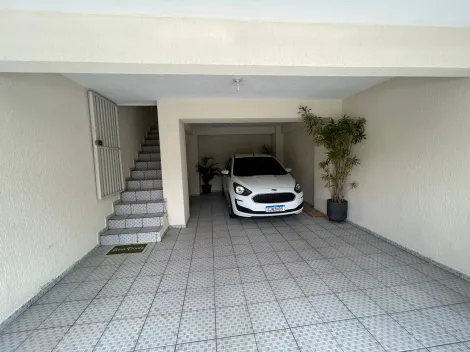 imagem 2 - Casa Vila Yolanda imagem 2 - Casa Vila Yolanda