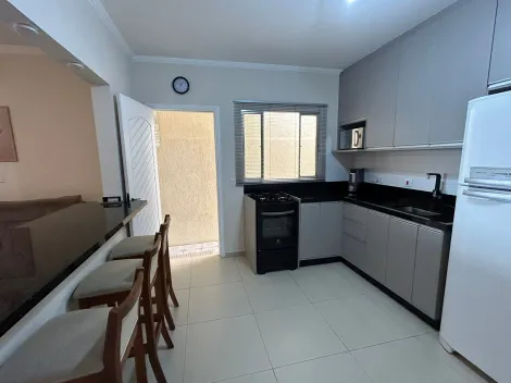imagem 5 - Casa Vila Yolanda imagem 5 - Casa Vila Yolanda