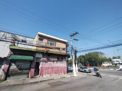 imagem 1 - Comercial - Sala imagem 1 - Comercial - Sala