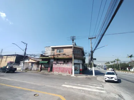 imagem 2 - Comercial - Sala imagem 2 - Comercial - Sala