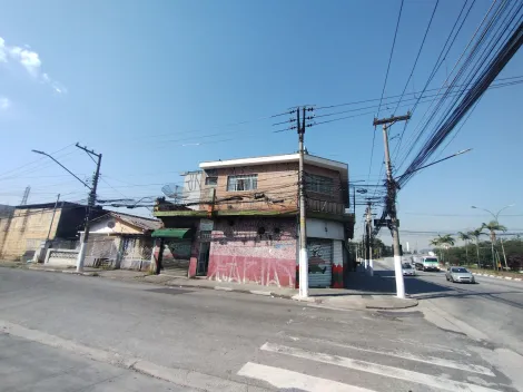imagem 3 - Comercial - Sala imagem 3 - Comercial - Sala