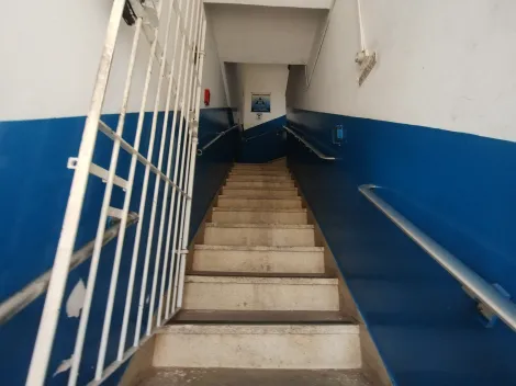 imagem 4 - Comercial - Sala imagem 4 - Comercial - Sala