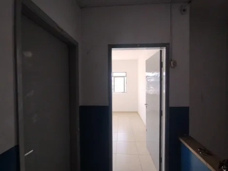 imagem 5 - Comercial - Sala imagem 5 - Comercial - Sala