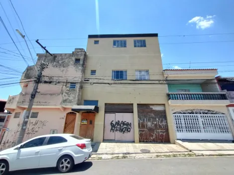 Carapicuiba Parque Santa Teresa Salao Locacao R$ 4.500,00 