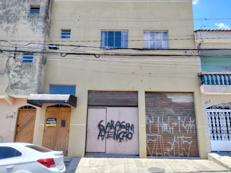 imagem 2 - Comercial - Salao Comercial imagem 2 - Comercial - Salao Comercial