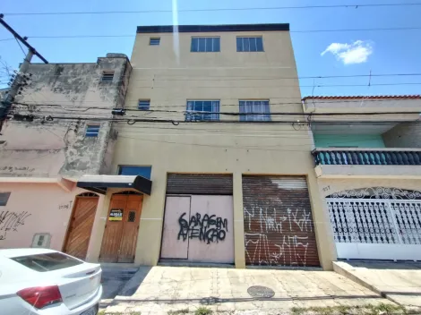 imagem 3 - Comercial - Salao Comercial imagem 3 - Comercial - Salao Comercial