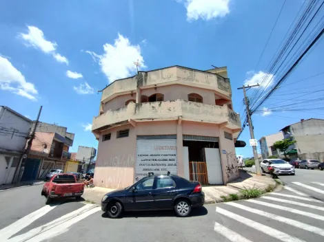 imagem 4 - Comercial - Salao Comercial imagem 4 - Comercial - Salao Comercial